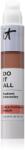 IT Cosmetics Do it all Concealer коректор Tan Rich Cool 425 7ml