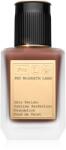 Pat McGrath Skin Fetish Sublime Perfection дълготраен фон дьо тен цвят 36 Deep 35ml