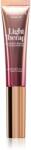 Astra Make-up Light Therapy течен руж цвят 0003 mainstream bronze 15ml