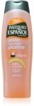 Instituto Español Jabon Natural Glicerina săpun natural 750 ml