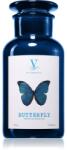 Vila Hermanos Talisman Butterfly Jelly Blend ароматна свещ 500 гр