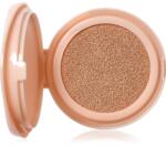Gucci Gucci Beauty Cushion de Beauté компактен грим пълнител цвят 05 14 гр