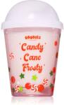 DW HOME Goodies Candy Cane Frosty lumânare parfumată 323 g
