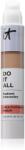 IT Cosmetics Do it all Concealer коректор Light Medium Warm 225 7ml