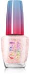 OPI Rapidry lac de unghii cu uscare rapida culoare Cheers to No Smears 9 ml