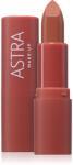 Astra Make-Up Lip Creamynal ruj crema culoare 0006 clarck 4 g