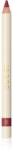 Gucci Gucci Beauty Crayon Contour des Lèvres молив-контур за устни цвят 02 Tendre 1.14 гр