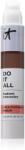 IT Cosmetics Do it all Concealer коректор Deep Neutral 7ml