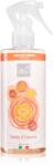 THD Unico Vento D´ Oriente odorizant pentru textile 250 ml