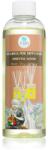 THD Ricarica Oriental Wood пълнител за арома дифузери 200ml