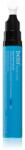 belif Aqua Bomb Eye Gel околоочен крем с охлаждащ ефект 15ml