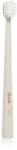 Janeke Toothbrush Medium perie de dinti duritate medie 1 buc - notino - 67,00 RON