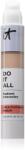 IT Cosmetics Do it all Concealer коректор Fair Warm 120 7ml