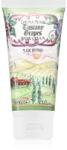 Le Maioliche Tuscany Grapes крем за ръце 100ml