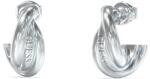 GUESS Perfect fülbevaló JUBE04070JWRHT/U