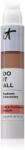 IT Cosmetics Do it all Concealer коректор Tan Neutral 410 7ml