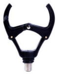Carp Spirit Locking Butt Grip (ACS370107) Suport lanseta