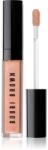 Bobbi Brown Crushed Oil Infused Gloss hidratáló ajakfény árnyalat Bellini 6 ml