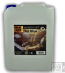  Olajwebshop AdBlue adalék 10L
