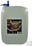  Olajwebshop AdBlue adalék 20L csappal