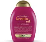 OGX Strength & Length + Keratin Oil 385 ml (22796977519)