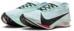 Nike Férfi futócipő Nike STREAKFLY 2 kék HF6416-400 - EUR 42, 5 | UK 8 | US 9 Férfi futócipő