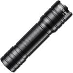 SUPERFIRE lanterna led superfire s3-a, 146lm, 214m, 800mah, 3w (95-S3-A)
