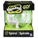 Spin Master Jocuri Spin Master Jocuri Perplexus Go Spirals (6059581_SPIRALY)