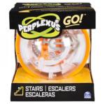 Spin Master Jocuri Spin Master Perplexus Go Stairs (6059581_SCHODY) Puzzle