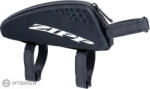 Zipp Speed Box 2.0 keretes táska