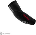 Troy Lee Designs Stage Pro könyökvédő, fekete (XS-S)
