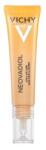 Vichy Neovadiol cremă de ten cu efect de lifting GF Eye and Lip Contours Cream 15 ml Crema antirid contur ochi