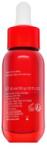 Vichy Liftactiv ser cu efect de lifting Collagen Specialist 16 Bonding Serum 30 ml