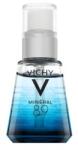 Vichy Minéral 89 ser termal Hyaluron Booster 30 ml