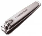 Tweezerman 5, 5 mm (38097308501)