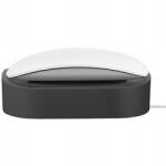 UNIQ Nova Magic Mouse dokkoló állomás sötétszürke/dark grey (8886463684917)