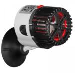 JINGYE pompă de curent 3000 l/h (INZ10311)