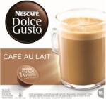 NESCAFÉ Dolce Gusto Café Au Lait Kapszula (12148063) (12148063)