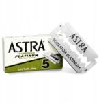 Astra Borotvapengék Astra Superior Platinum 5db (7702018007240)