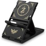 ORB Hori Compact PlayStand - Zelda (SWITCH)