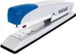 KW Trade EAGLE 204 Tűzőgép Asztali 20 Lap 24/6-26/6 Kék (KWTR0197) (KWTR0197)