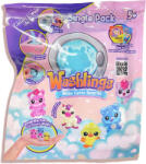 MAC TOYS Animalul Spălător (M95015) Figurina
