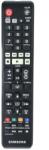 Samsung AH59-02435A - eredeti gyári távirányító