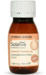 Solanie Aroma Sense Sárgabarackmag-olaj 50ml - adrikabioboltja