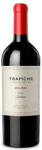 TRAPICHE Malbec Single Vineyard Ambrosia 2018 0.75L Drs