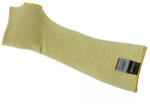 Portwest kevlár alkarvédő 36-ös méret (CZA9318-36)