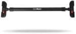GymBeam Лост за набирания за врата