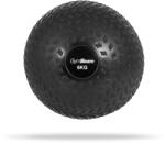 GymBeam Тежка топка Slam Ball 6 kg