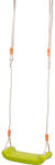 Eddy Toys Hinta 38x16x19 cm (208300071)