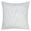 Broste Copenhagen Párnahuzatok SIRID Kék 50x50 cm - spartoo - 13 292 Ft
